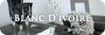 Blanc D'ivoire