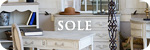 SOLE