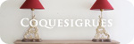 Coquesigrues
