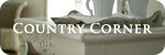 Country Corner