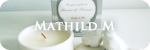 Mathild M