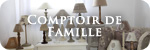 Comptoir de Famile