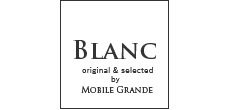 フレンチ家具BLANC