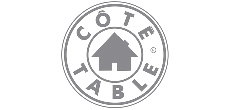 コテターブル