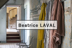 Beatrice LAVAL
