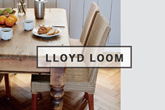 Lloyd Loom