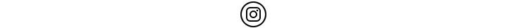 インスタ