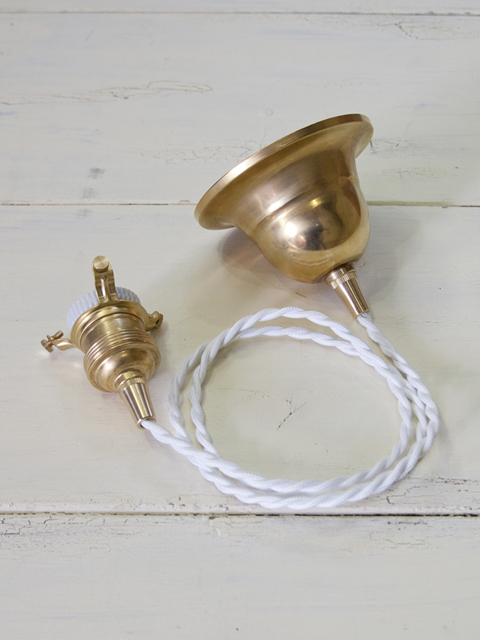 シェードスタンドランプ Shade Stand Lamp LL size 0202-li-d-03-ll|インテリアショップ MOBILE GRANDE~モビリグランデ~ パイン家具、オーク家具、ホワイト家具、シャンデリア専門店 シェードスタンドランプ Shade Stand Lamp LL size 0202-li-d-03-ll|インテリアショップ MOBILE GRANDE~モビリグランデ~ パイン家具、オーク家具、ホワイト家具、シャンデリア専門店