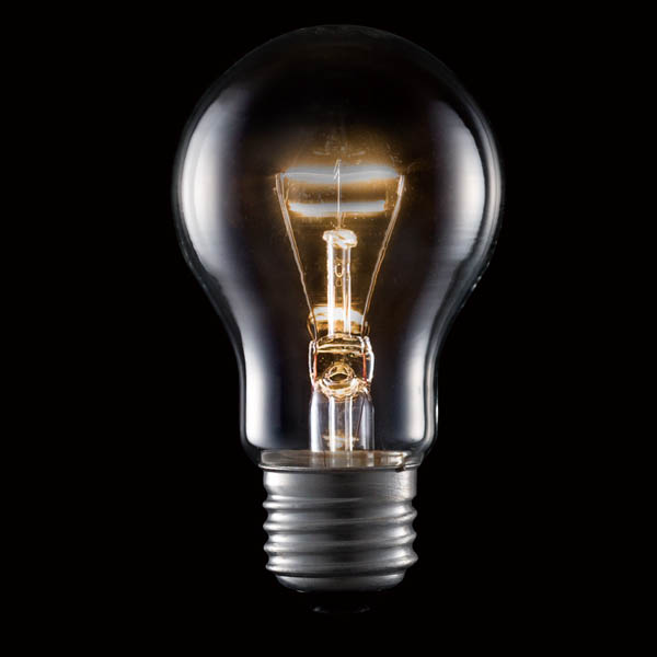 白熱電球 ハウス電球 クリア インテリアショップ Mobile Grande モビリグランデ パイン家具 オーク家具 ホワイト 家具 シャンデリア専門店