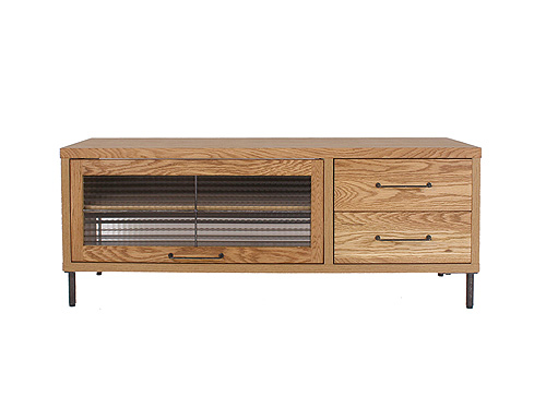 国産テレビ台 Tvボード オーク材 10 インテリアショップ Mobile Grande モビリグランデ パイン家具 オーク家具 ホワイト家具 シャンデリア専門店