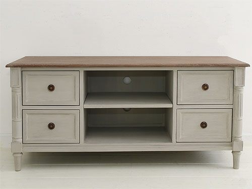 フランス家具 Tvﾎﾞｰﾄﾞ インテリアショップ Mobile Grande モビリグランデ パイン家具 オーク家具 ホワイト家具 シャンデリア専門店