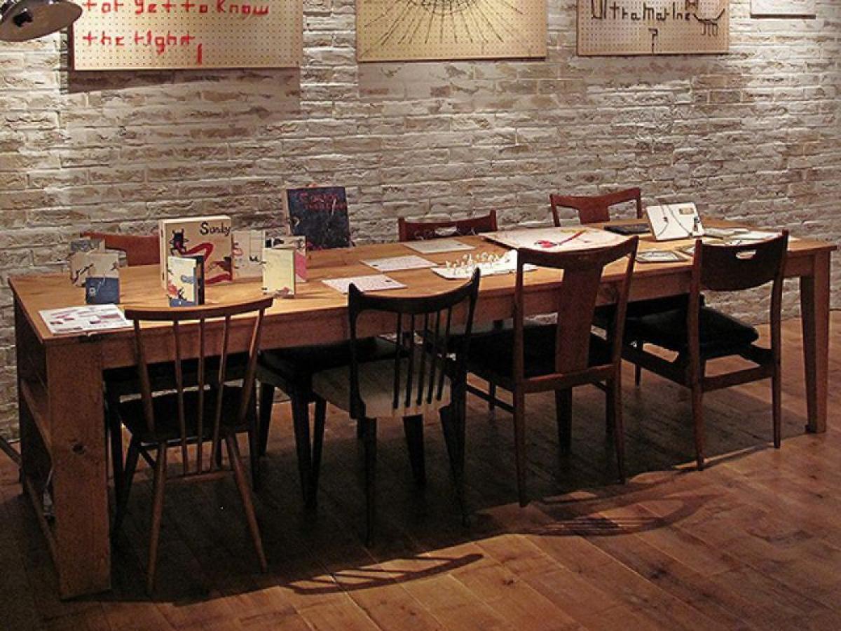 オーダーメイドテーブルとは？｜日本製・国産家具で叶える理想のダイニング