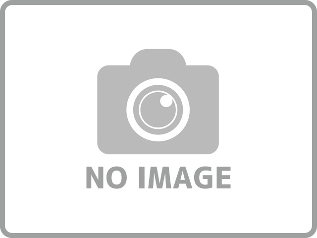 グレー家具がもたらす洗練された空間コーディネイト｜新しい日常をホテルライクに