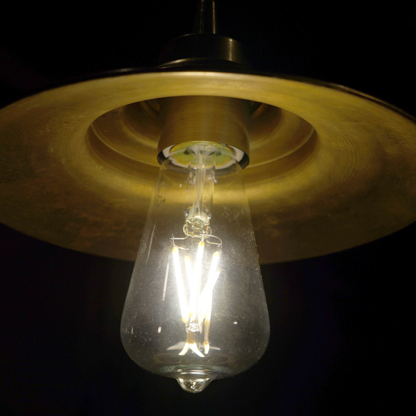 エジソンランプｌｅｄ電球ｅ２６ インテリアショップ Mobile Grande モビリグランデ パイン家具 オーク家具 ホワイト家具 シャンデリア専門店