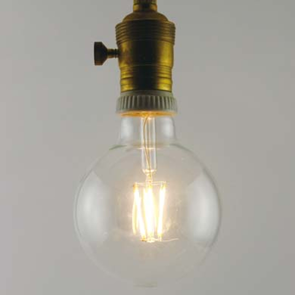 ｌｅｄボール型電球ｅ２６ インテリアショップ Mobile Grande モビリグランデ パイン家具 オーク家具 ホワイト家具 シャンデリア専門店