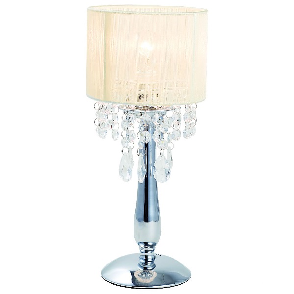8灯式 ブラックカラーシャンデリア Black Color Chandelier 白熱球 LED