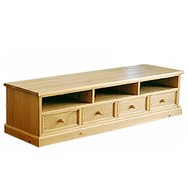 ▼モビリグランデ 英国スタイルパイン テレビボード ▽モビリグランデ 英国スタイルパイン テレビボード