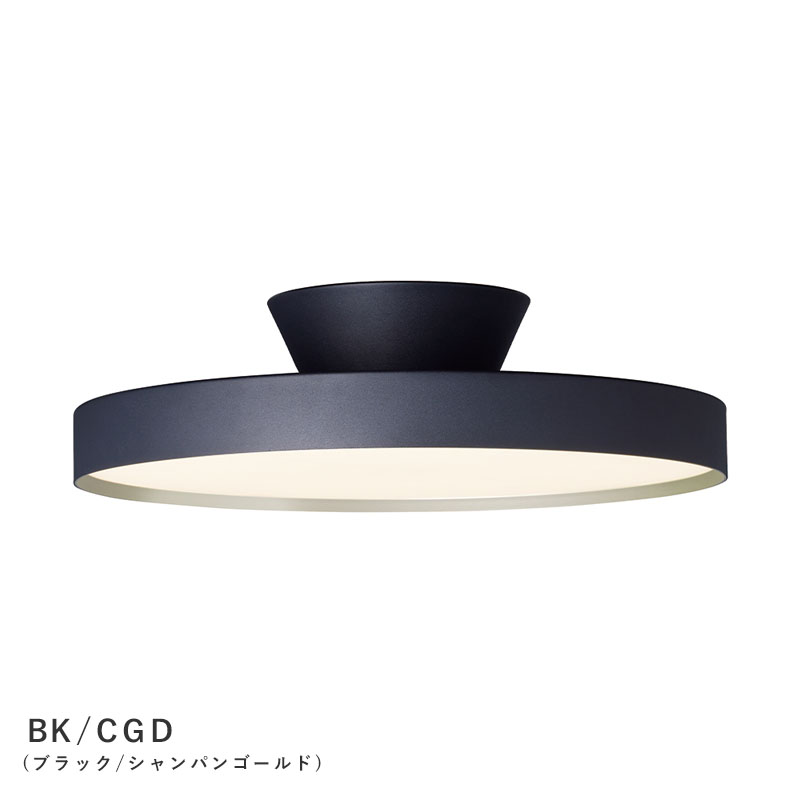 Glow 6000 LED ceiling light グロー6000LEDシーリングライト LED内臓