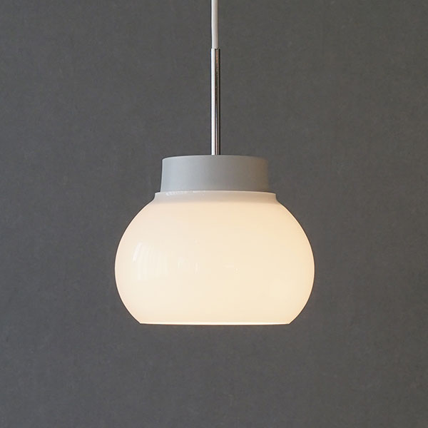 kom pendant light S 天井照明 ペンダントライト リビング 寝室 トイレ