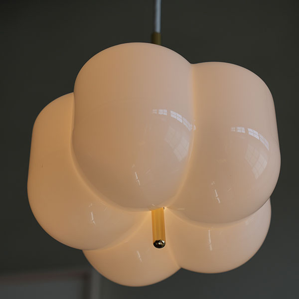 Flora pendant light 60 GL