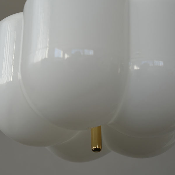 Flora pendant light 150 GL