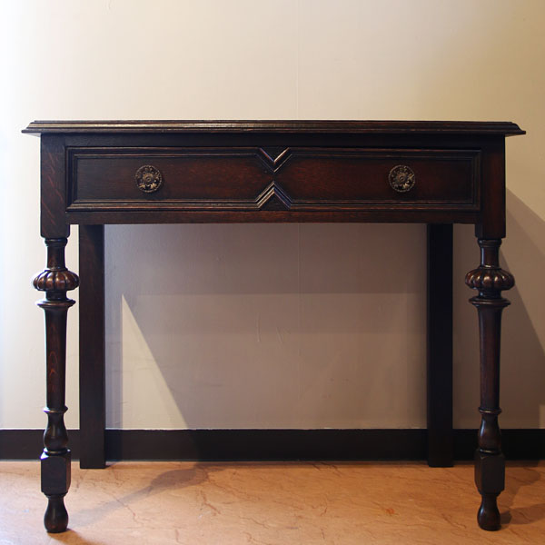 アンティーク Antique 英国アンティークデスク Antique desk アンティーク Antique 英国アンティークデスク Antique desk