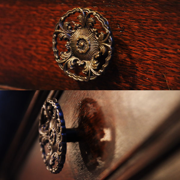 アンティーク Antique 英国アンティークデスク Antique desk アンティーク Antique 英国アンティークデスク Antique desk