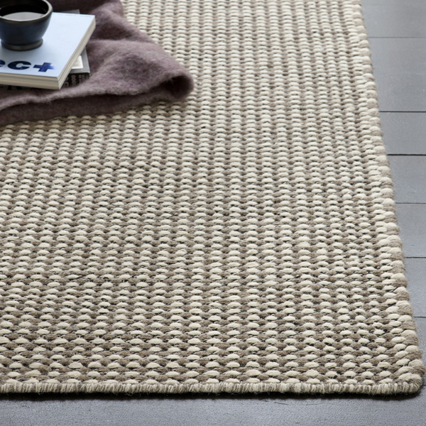 北欧ラグ カーペット 170ｘ240 床暖房対応 インテリアショップ Mobile Grande モビリグランデ パイン家具 オーク家具 ホワイト家具 シャンデリア専門店