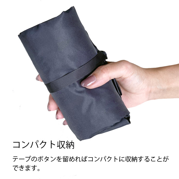 30 Off メール便 フリルエコバッグ サブバッグ エコバッグ ブラック インテリアショップ Mobile Grande モビリグランデ パイン家具 オーク家具 ホワイト家具 シャンデリア専門店