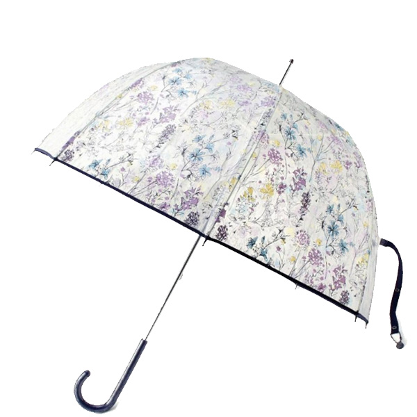 宅配便 ローラ アシュレイ ビニール傘 ブルー色 インテリアショップ Mobile Grande モビリグランデ パイン家具 オーク家具 ホワイト家具 シャンデリア専門店