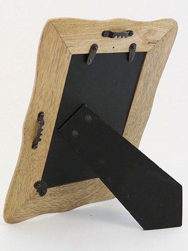 フレンチ雑貨 フォトフレーム ナチュラル インテリアショップ Mobile Grande モビリグランデ パイン家具 オーク家具 ホワイト家具 シャンデリア専門店