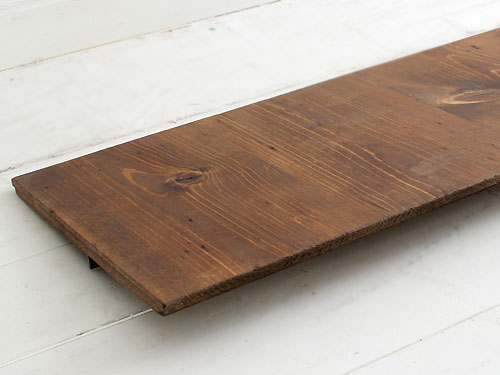 Rustic X Metalsistem メタルシステム 3tier Steel Shelf W900 Pine棚板1枚付属 インテリアショップ Mobile Grande モビリグランデ パイン家具 オーク家具 ホワイト家具 シャンデリア専門店 Rustic X Metalsistem メタルシステム 3tier Steel Shelf W900 Pine棚板1枚付属 インテリアショップ Mobile Grande モビリグランデ パイン家具 オーク家具 ホワイト家具 シャンデリア専門店