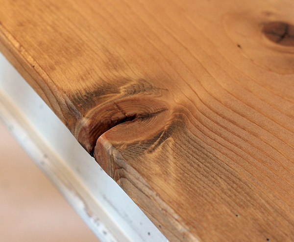 ラスティックパイン ダイニングテーブル ジャケットシェルフテーブル 1800 700 インテリアショップ Mobile Grande モビリグランデ パイン家具 オーク家具 ホワイト家具 シャンデリア専門店