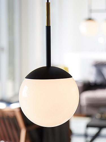 送料無料 Led対応 ペンダントライト 引掛シーリング 60w電球付き インテリアショップ Mobile Grande モビリグランデ パイン家具 オーク家具 ホワイト家具 シャンデリア専門店