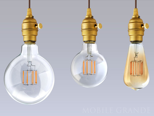 送料無料 フィラメントled電球 ボール球 M E26型 インテリアショップ Mobile Grande モビリグランデ パイン家具 オーク家具 ホワイト家具 シャンデリア専門店 送料無料 フィラメントled電球 ボール球 M E26型 インテリアショップ Mobile Grande モビリグランデ パイン家具 オーク家具 ホワイト家具 シャンデリア専門店