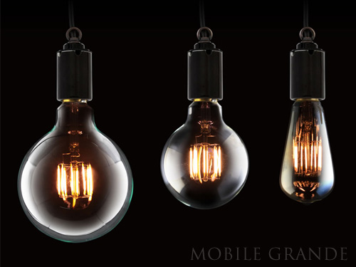送料無料 フィラメントled電球 ボール球 M E26型 インテリアショップ Mobile Grande モビリグランデ パイン家具 オーク家具 ホワイト家具 シャンデリア専門店 送料無料 フィラメントled電球 ボール球 M E26型 インテリアショップ Mobile Grande モビリグランデ パイン家具 オーク家具 ホワイト家具 シャンデリア専門店