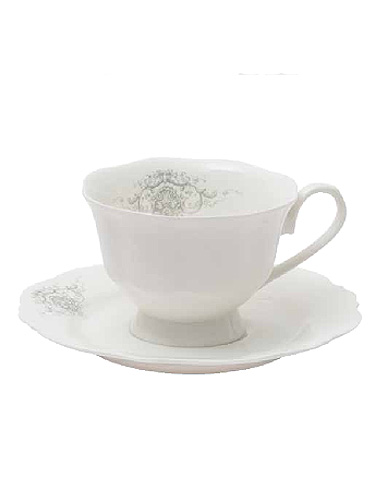 フランス雑貨 Mathilde M マチルドm Coffee Cup デミタスコーヒーカップ インテリアショップ Mobile Grande モビリグランデ パイン家具 オーク家具 ホワイト家具 シャンデリア専門店 フランス雑貨 Mathilde M マチルドm Coffee Cup デミタスコーヒーカップ インテリアショップ Mobile Grande モビリグランデ パイン家具 オーク家具 ホワイト家具 シャンデリア専門店